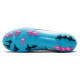 Nike Zoom Mercurial Vapor 15 Academy AG Nike Zoom Mercurial Vapor 15 Academy AG